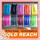 Convenient Outdoor Silicone Smartphone Wallet thumbnail-1