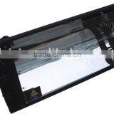 1500W Dimmer Strobe Light thumbnail-1
