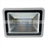 Shenzhen Portble Super Bright 150w Color Changing Outdoor Led Flood Light thumbnail-6