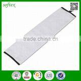 Wholesale Microfiber Golf Towels With Grommet and Hook thumbnail-3