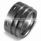 Aircraft Part Machining Support Part, OEM and Assembly Services Are Welcome