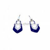 Jewelry Manufacturers in Vicenza Italy,jewelry Manufacturers in Indonesia,jewellery Gold Plated Earring thumbnail-2