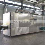 Stainless Steel Industrial Pasta Production Machine thumbnail-5