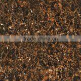 NO. DPT6085 High Quality Dark Color Floor Tiles for Sale