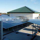 Bestsun High Quality Grid Switch 3000w Hot Sales Solar Products