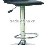PU Bar Stool thumbnail-1