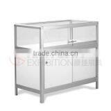 Showcase Aluminium Exhibition thumbnail-1