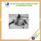 Nano Graphene China Manufacture thumbnail-2