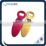 Promotion Gift Electronic Cheap Bulk Custom Beer Bottle Opener With Sound,metal Bottle Opener thumbnail-2