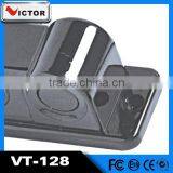 High Quality Dual-Intelligent Parking Sensor for Renault thumbnail-5