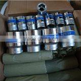 1/2" Chrome Vanadium Socket Mechanical Hand Tool thumbnail-5