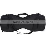 Vesiter EVA Nylon Strap Carry Bag 2 Wheels Scooter Custom Design Shoulder Bag thumbnail-6