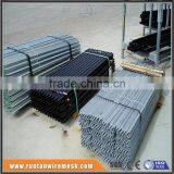 Australia Star Picket