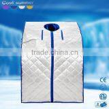 ANP-329TMF Far Infrared Portable Sauna Ceramic Heater for Netherlands Infrared Mini Sauna thumbnail-4