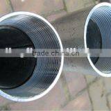 UL797 C80.3 EMT Electrical Conduit Tube thumbnail-1