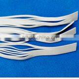 Rubber Elastic Ribbon