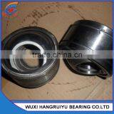 Spherical Plain Radial Bearing GEF...ES Serise Bearing With High Quality