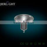 5 Years Warrenty Led Luminaire,hot Sale Warehouse Led Luminaire thumbnail-2