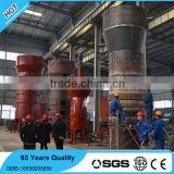 Automatic Cottonseed Oil Extraction Machine thumbnail-6