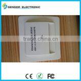 CONVENIENT HOTEL CARD SWITCH TO GET POWER thumbnail-1