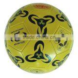 High Training Quality Promotion Size 5 Machine Stitched TPU Soccer Ball thumbnail-5