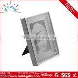 Lovely New Style Photofunia