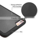 Anti-Gravity Phone Case For IPhone 6 6s Case and for Samaung Case Magical Case thumbnail-4