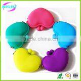 Cheap Silione Ladies Wallets & Purses thumbnail-1