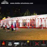 2015 Newest Advertising Tent thumbnail-2