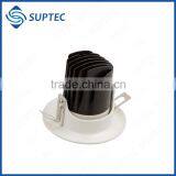 Dimmable COB LED Ceiling Light thumbnail-2