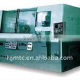 HJMTC SK7620 Internal Thread Grinding Machine