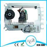 SF-HD870(DV34) DVD Laser Lens thumbnail-1