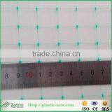 Green Nets for Grass Growing and Construction Use thumbnail-5