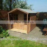 Self-adhesive Mofidied Bitumen Waterproof Membrane/self Adhesive Bitumen Waterproof Factory/manufacturer thumbnail-4