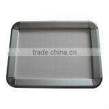 2015 New Style A1/A2/A3/A4 Poster Frames thumbnail-2