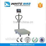 600kg Industrial Platform Scale RMX6080 thumbnail-1