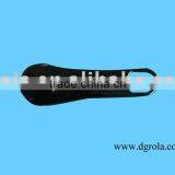 RORO115003 Slider for Jeans