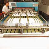 Upsilon Enterprise Company Limited company overview - view 2 thumbnail