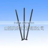 Cement Nails DZ-01 thumbnail-1