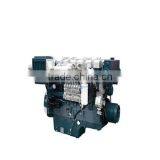 Yuchai Marine Diesel Engines For Sale thumbnail-1