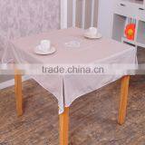Japanese Table Cloth Custom Table Cloth Cotton Table Cloth thumbnail-5