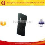 Winter Warm Mens Casual Pants thumbnail-1