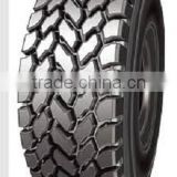 All steel OTR Tire 14.00R24 (385/95R24) B05N