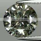 BLACK DIAMOND 0.30-0.70CTWSIZELOT thumbnail-1