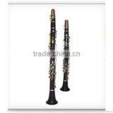 Clairnet Bid & Eb thumbnail-1