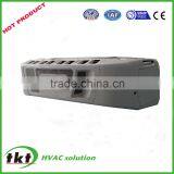 Diesel Engine Driven Truck Refrigeration Units for Truck thumbnail-2