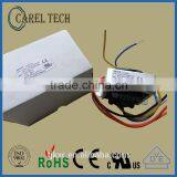 20VA Class 2 Transformer UL CUL , With 2-year Product Warranty and Life Insurance Liability thumbnail-6