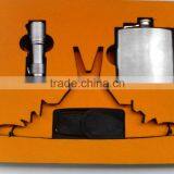 Customized Die Cut EVA Foam Insert Tray With Factory Price thumbnail-1