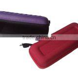 Top Selling EVA Hard Pencil Case thumbnail-3