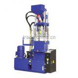 Used Cheap Vertical Injection Molding Machine thumbnail-4